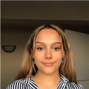 Business GSCE and A Level Tutor (Online or in person)